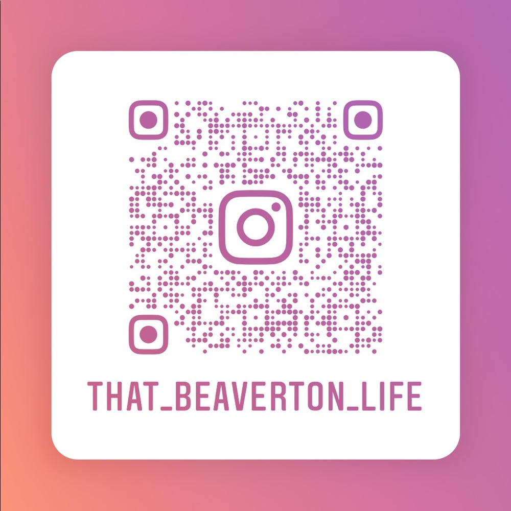Follow me on IG for My Closet looks styled!